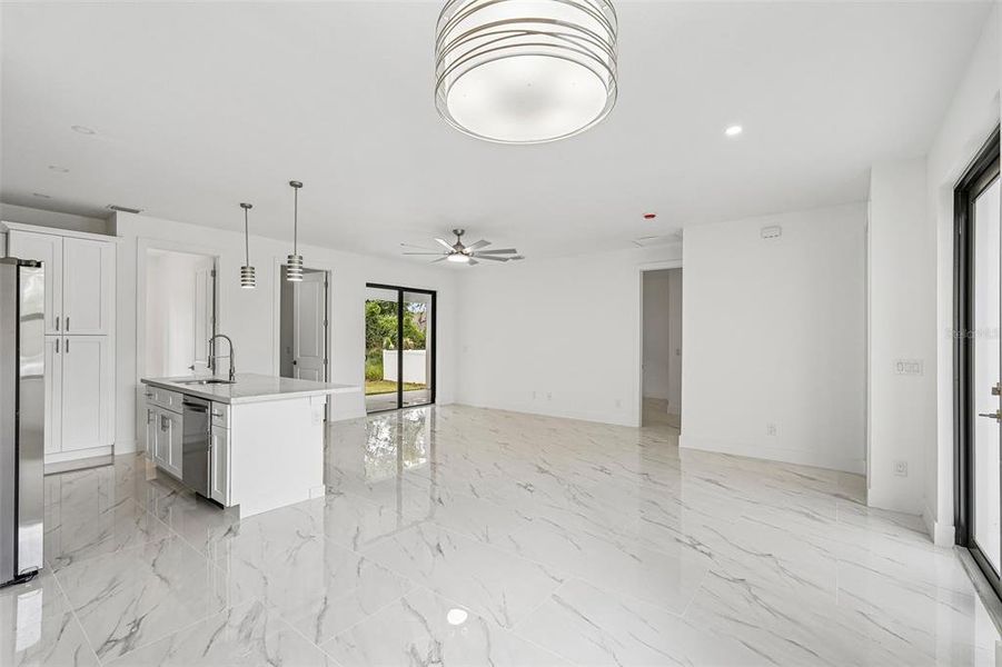 Image 35 of a home in .