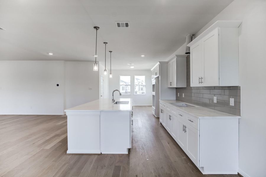 Image 26 of a home in Townsen Landing.