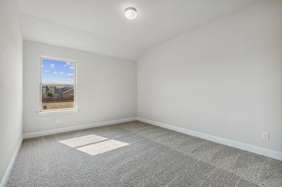 Representative Photo Representative Photo