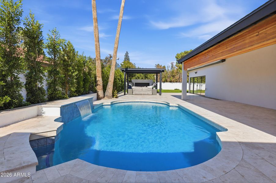 6050 E Hollyhock St, Phoenix, AZ 85018 - 6050 E Hollyhock St, Phoenix, AZ 85018 -