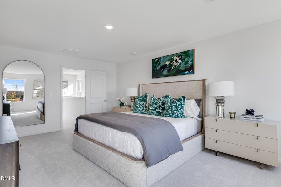 SUN_CaitlinCrossing_Pic_130Florida-20 SUN_CaitlinCrossing_Pic_130Florida-20