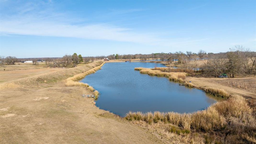 Natural landscape and outdoor views near  in Sumner (Image 27).