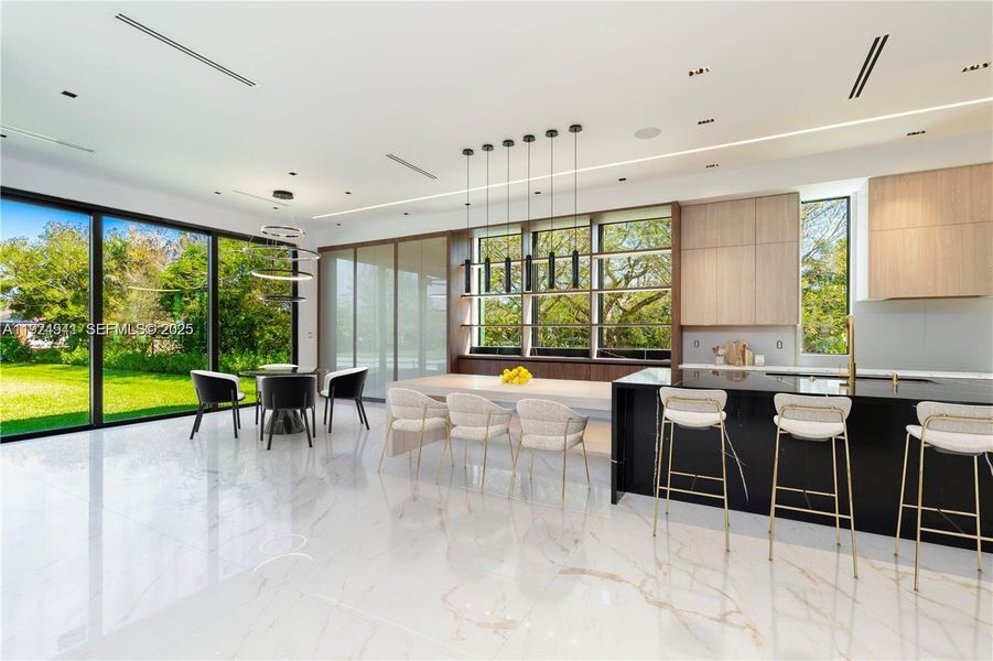 Community amenities in , Davie (Image 38). Community amenities in , Davie (Image 38).