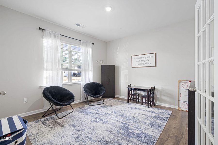 45-web-or-mls-320-red-brick-st