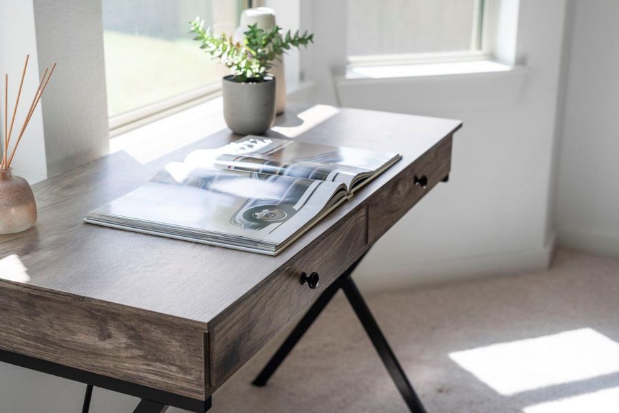 Special moments can be found everywhere Special moments can be found everywhere