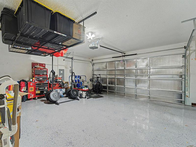 Spacious, unfurnished interior of a new home in , Spring Hill (Image 21). Spacious, unfurnished interior of a new home in , Spring Hill (Image 21).