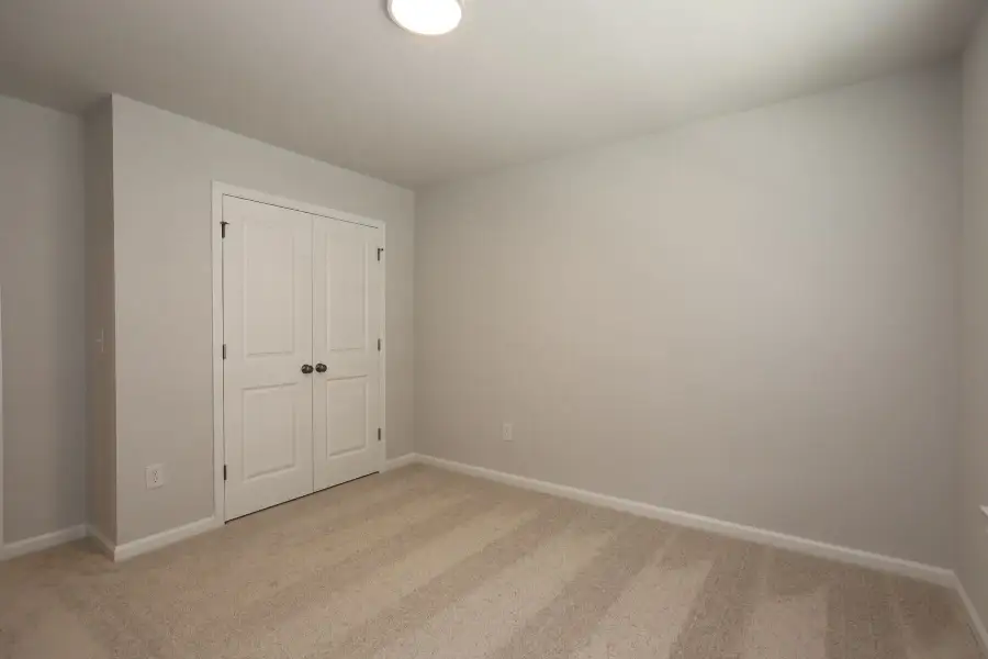 Bedroom Bedroom