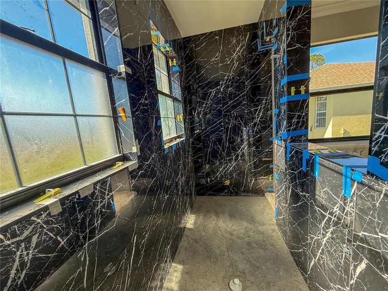 Image 28 of a home in .