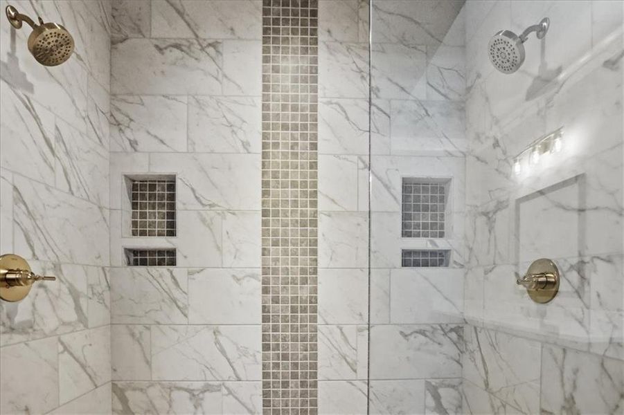 Close-up of interior finishes inside a home in , Clarkesville (Image 24). Close-up of interior finishes inside a home in , Clarkesville (Image 24).