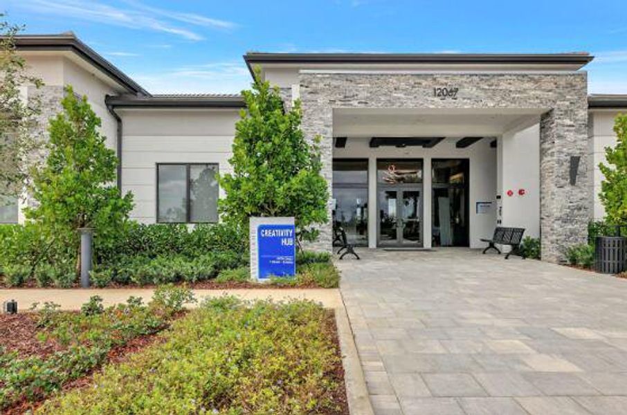 Screenshot 2024-10-15 102814