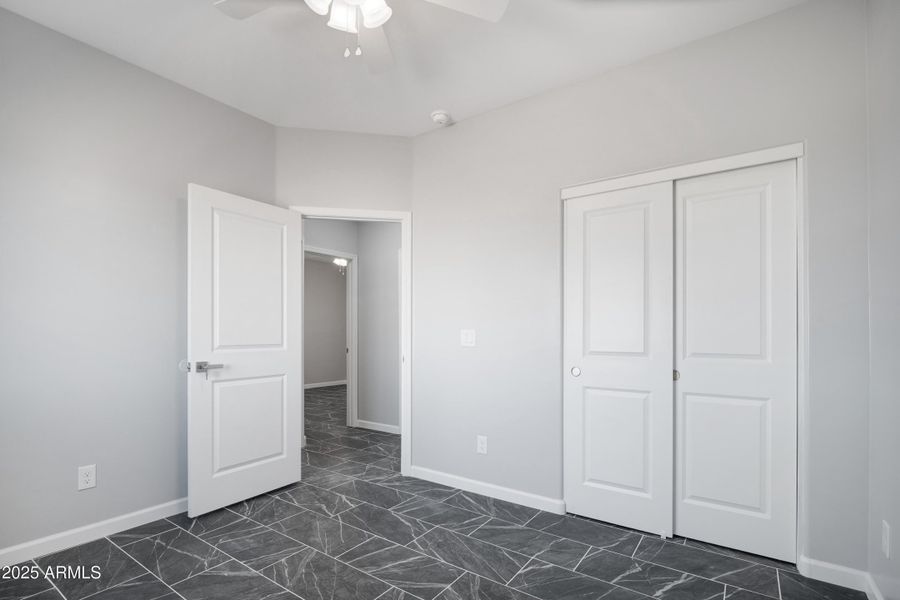 35532 W Chipman Rd-52 35532 W Chipman Rd-52