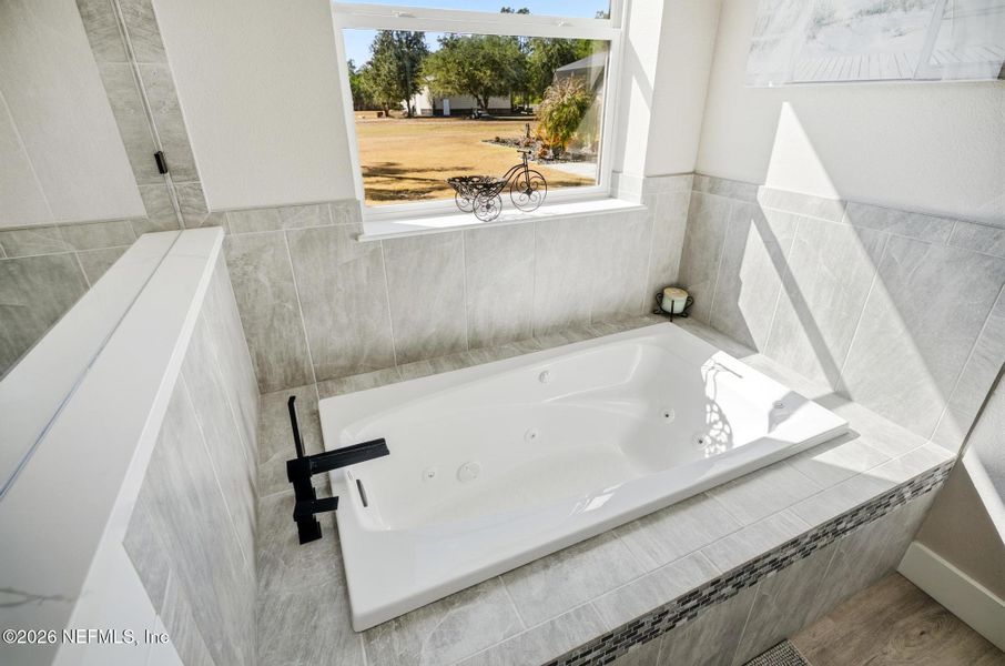 Image 83 of a home in . Image 83 of a home in .