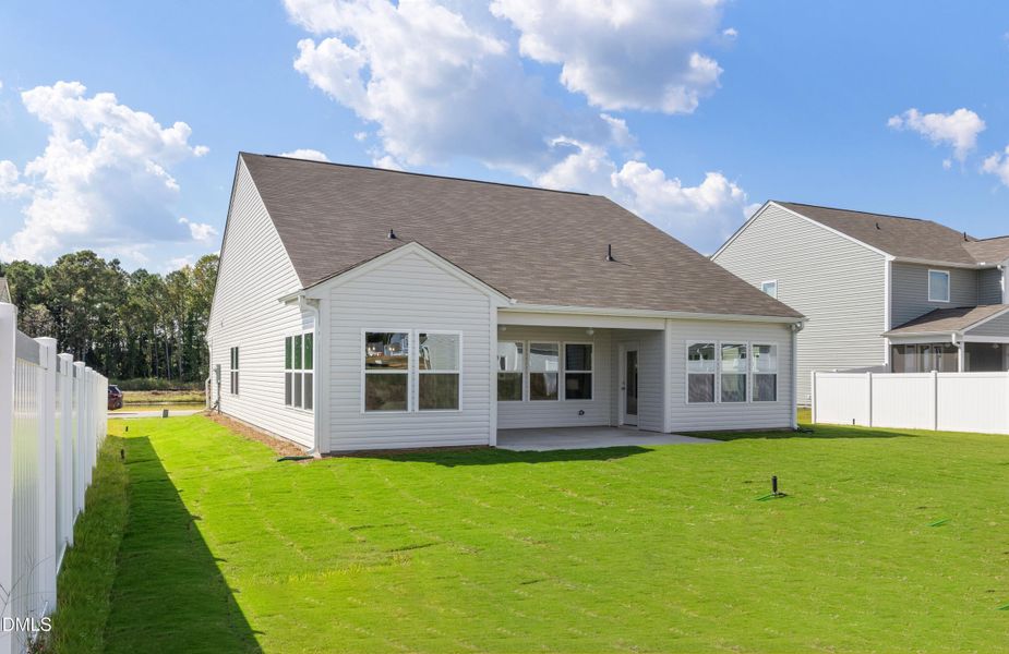 BSV 90 Montcrest 1754 EB2 IO (28) BSV 90 Montcrest 1754 EB2 IO (28)