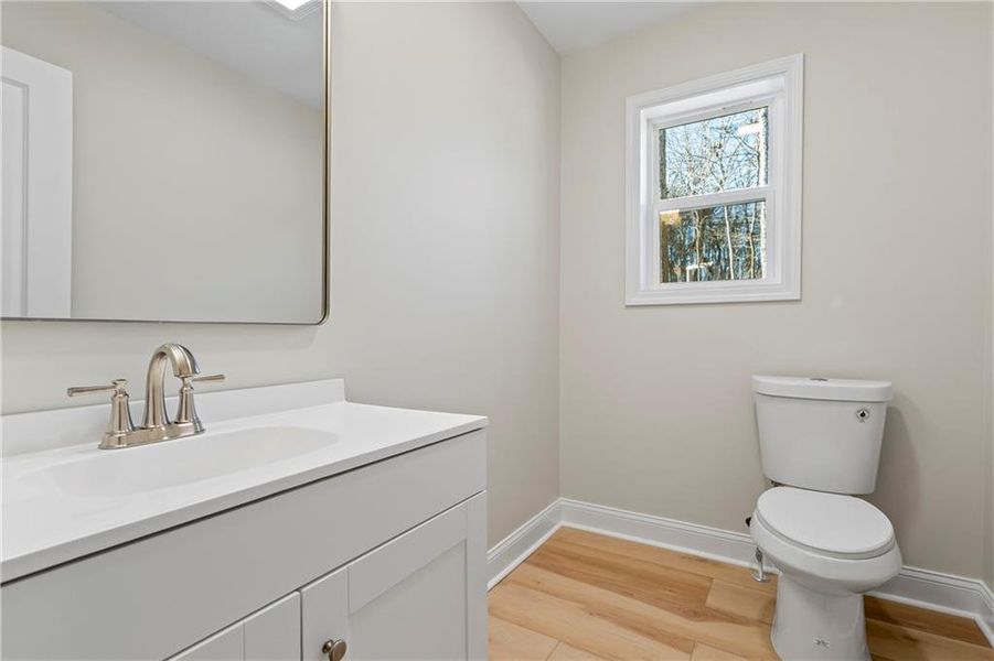 Image 75 of a home in .