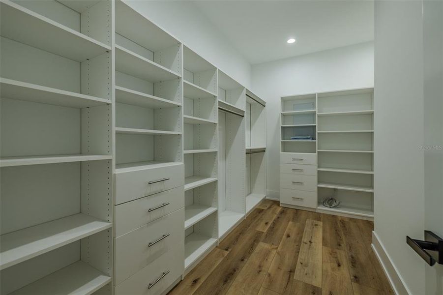 Image 75 of a home in .