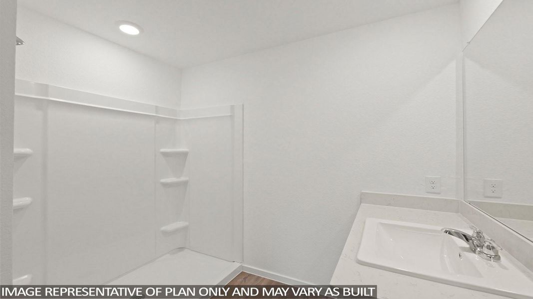 Image 15 of a home in Silverthorne.