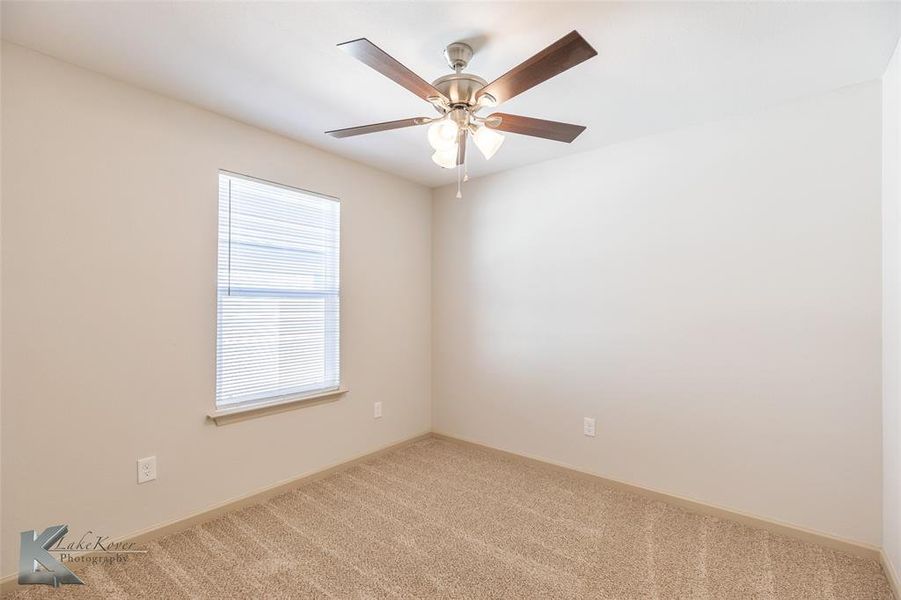 Spacious, unfurnished interior of a new home in , Abilene (Image 24). Spacious, unfurnished interior of a new home in , Abilene (Image 24).