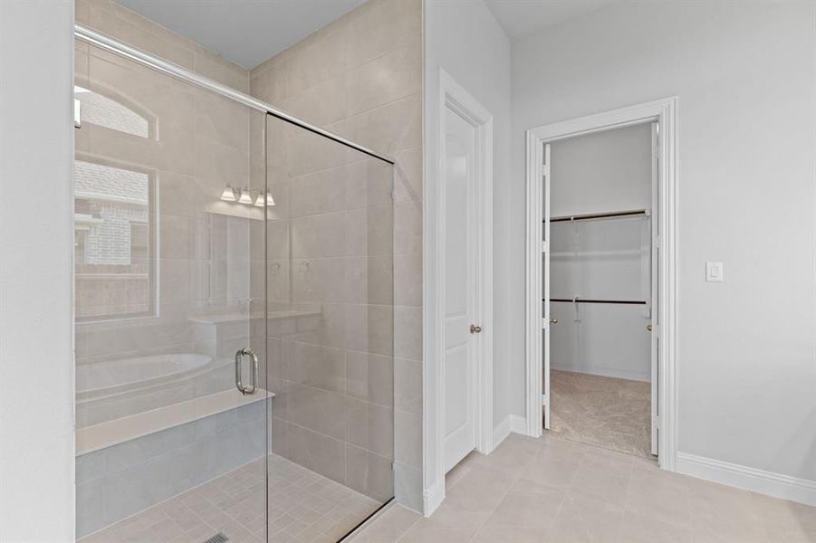 DAL_Myrtle Creek_Crockett_269 Basketflower Drive (21)