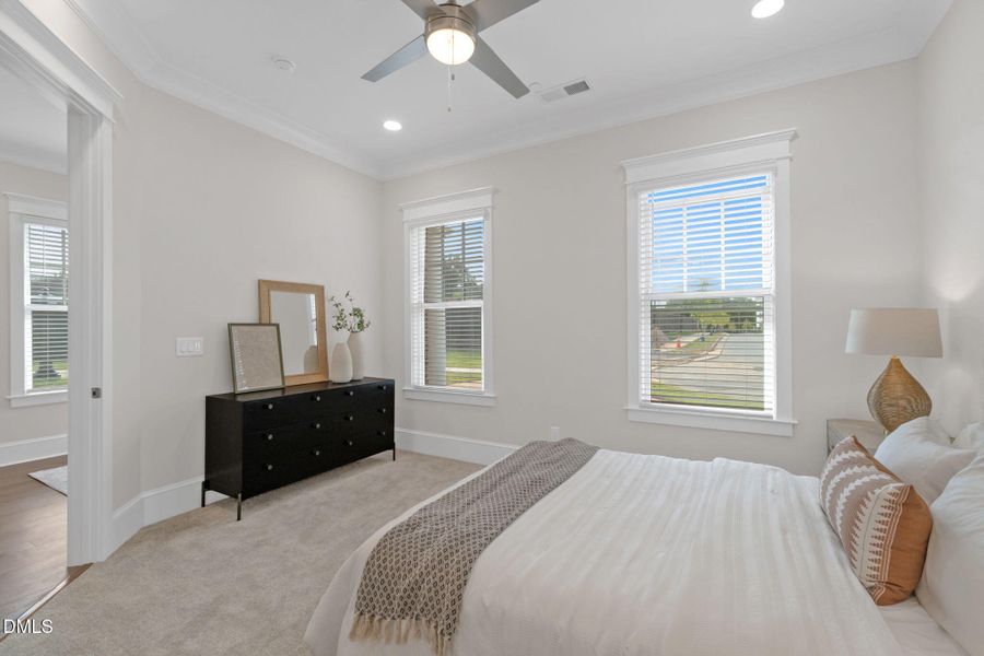 10-web-or-mls-untitled-48