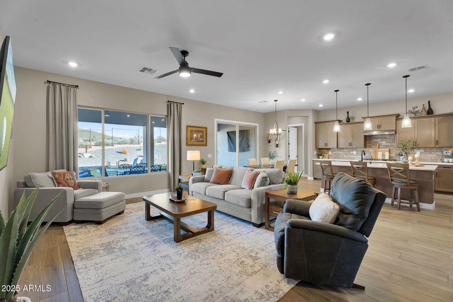 14-web-or-mls-National Trail-8 14-web-or-mls-National Trail-8