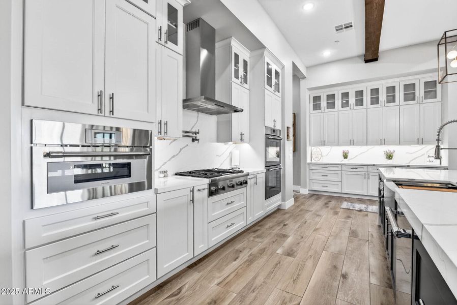 27_16410_Durango27_mls 27_16410_Durango27_mls