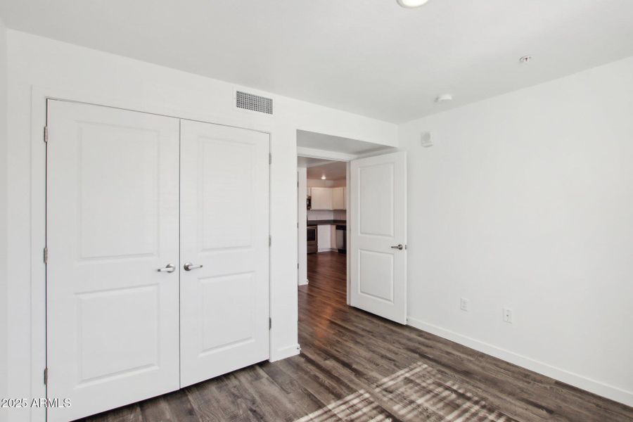 12945 W Greenway Rd h108-016 12945 W Greenway Rd h108-016