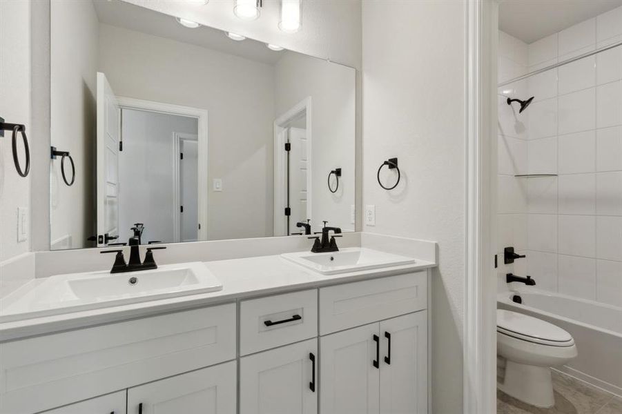 Representative Representative