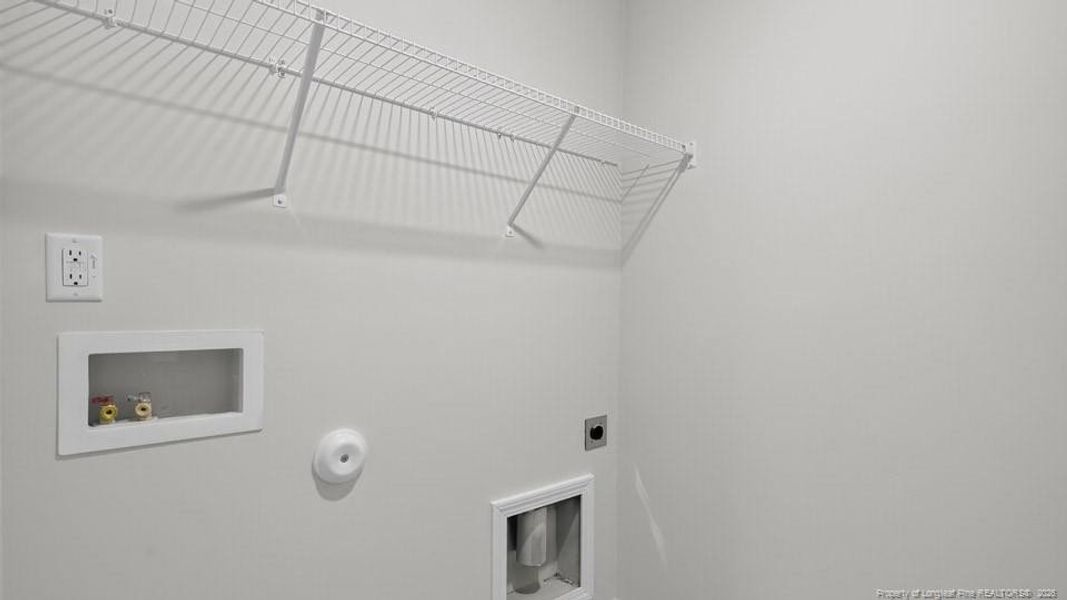 Laundry Room Laundry Room