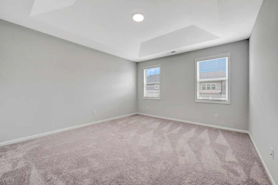 Bedroom Bedroom
