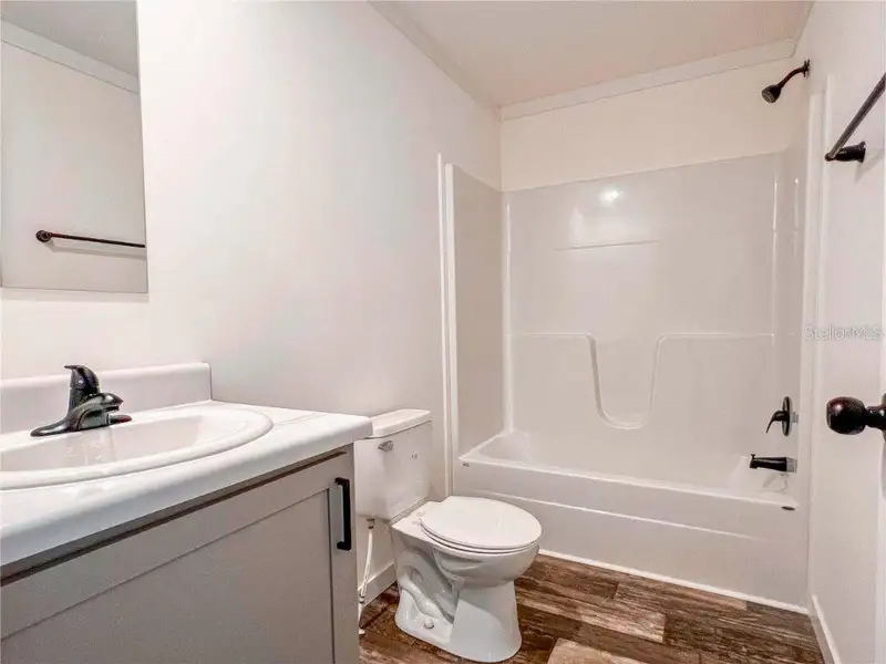 Image 22 of a home in .