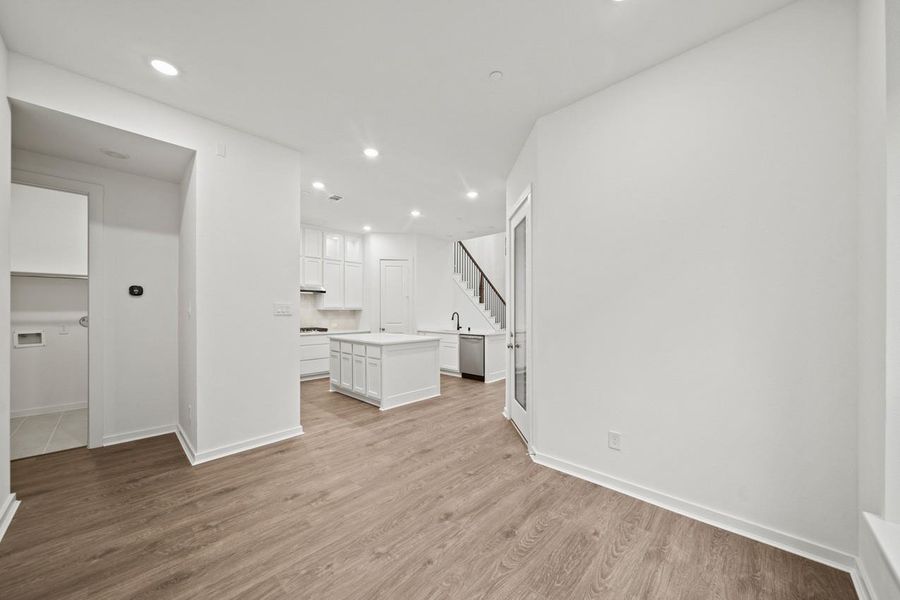 Dining Room Dining Room