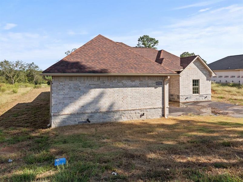 Image 26 of a home in . Image 26 of a home in .