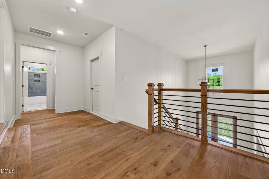 45-web-or-mls-12601 Burgess -45