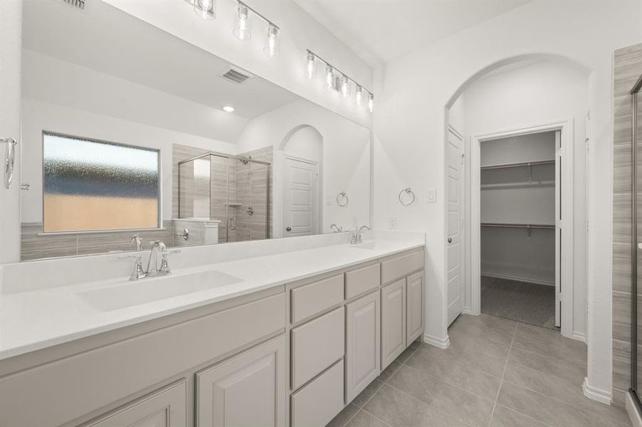 1128 Avery- Primary Suite-4 1128 Avery- Primary Suite-4