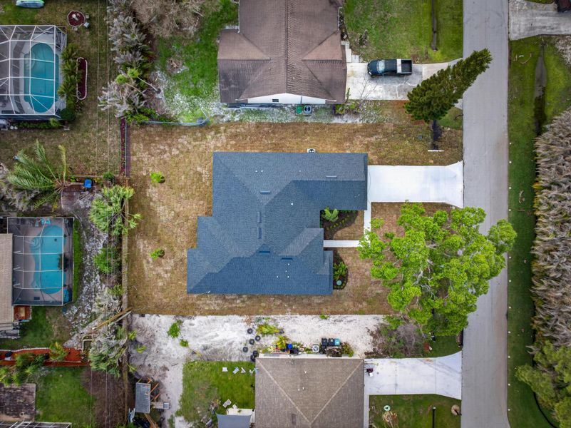 DJI_20260408222643_0100_D DJI_20260408222643_0100_D