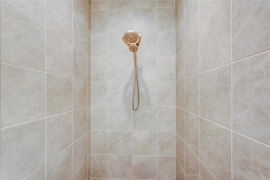 Close-up of interior finishes inside a home in , Sarasota (Image 51). Close-up of interior finishes inside a home in , Sarasota (Image 51).
