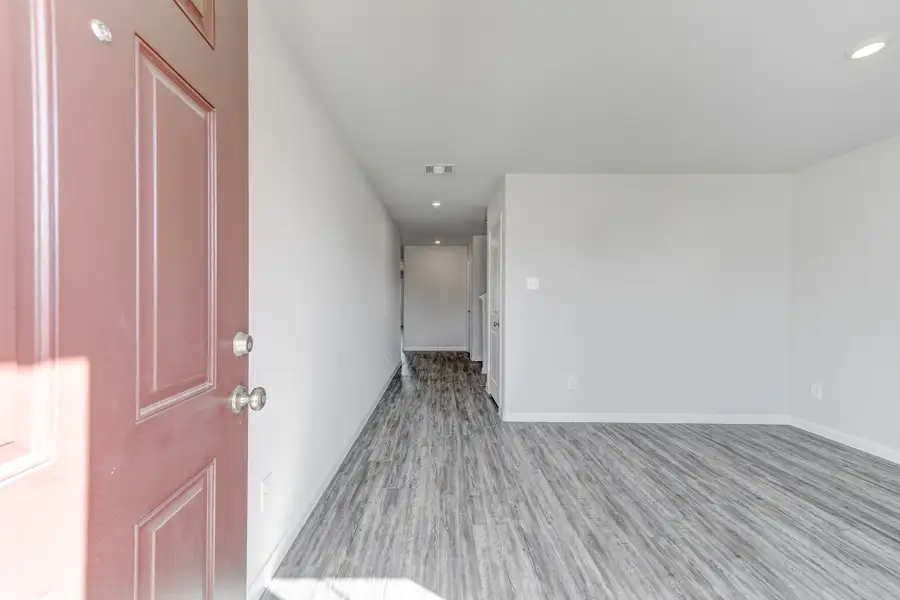 Image 34 of a home in Walnut Hills. Image 34 of a home in Walnut Hills.