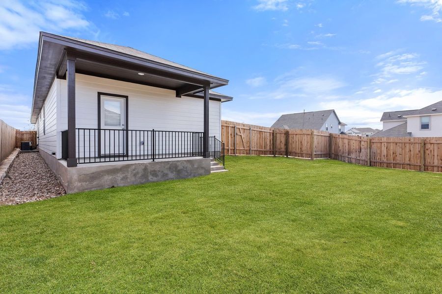 039_lb105580_79_1_56 039_lb105580_79_1_56