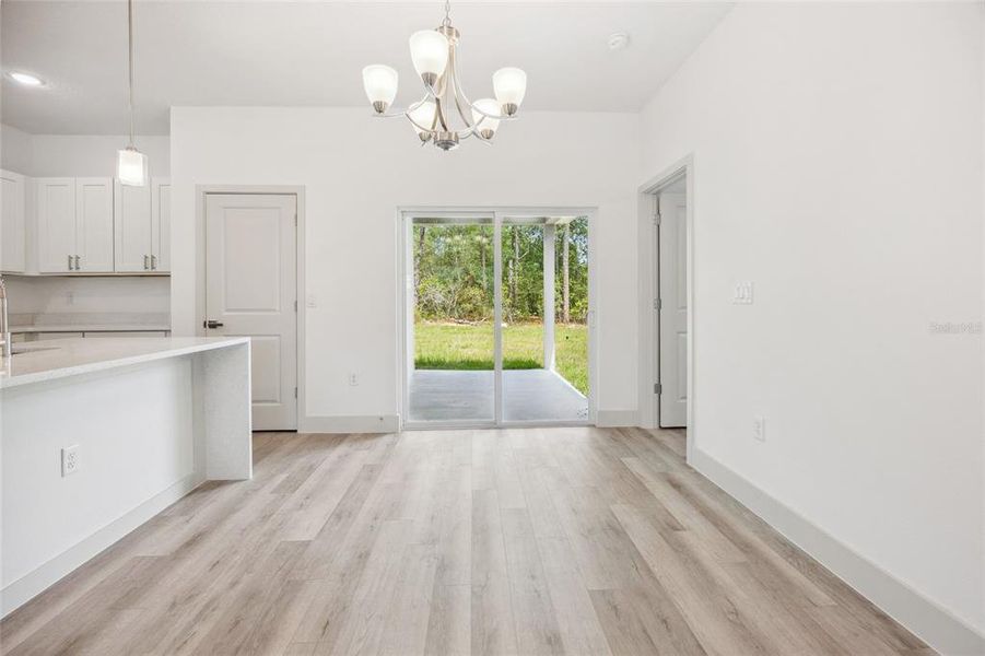 Image 30 of a home in .