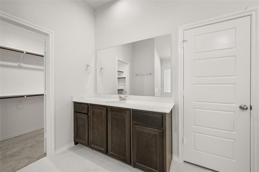 2631 Streamside- Primary Suite-3