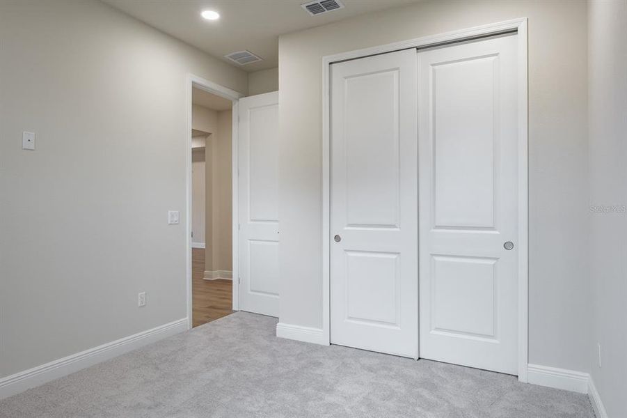 Spacious, unfurnished interior of a new home in , Clearwater (Image 48). Spacious, unfurnished interior of a new home in , Clearwater (Image 48).