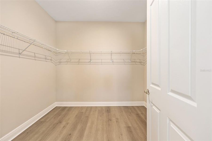 Spacious, unfurnished interior of a new home in , Ocala (Image 29). Spacious, unfurnished interior of a new home in , Ocala (Image 29).