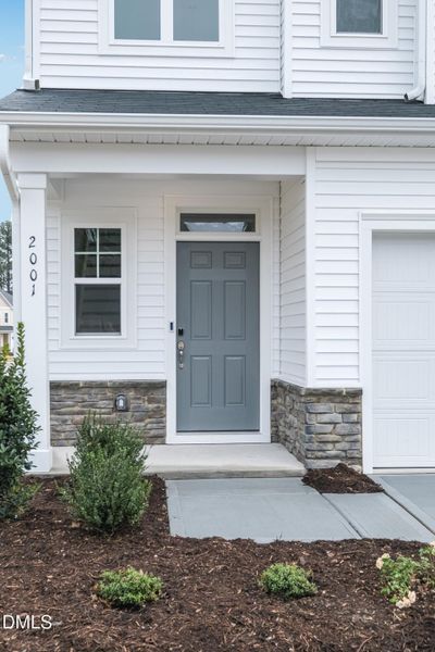 SUN_TripleCrown_Pic_Davidson-08