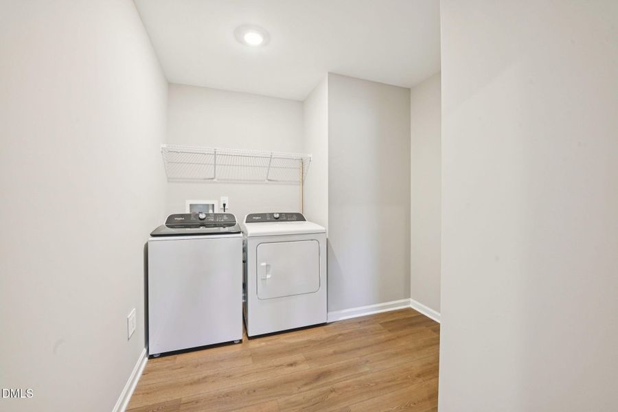 42-web-or-mls-Raleigh - Watkins Glen- 40