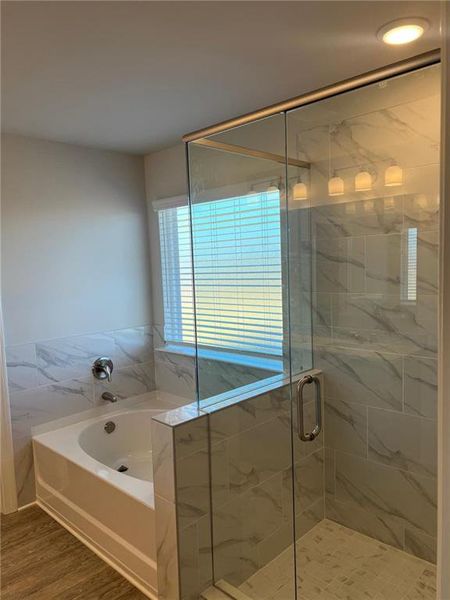 Furnished interior view inside a new home in , Bonaire (Image 7). Furnished interior view inside a new home in , Bonaire (Image 7).