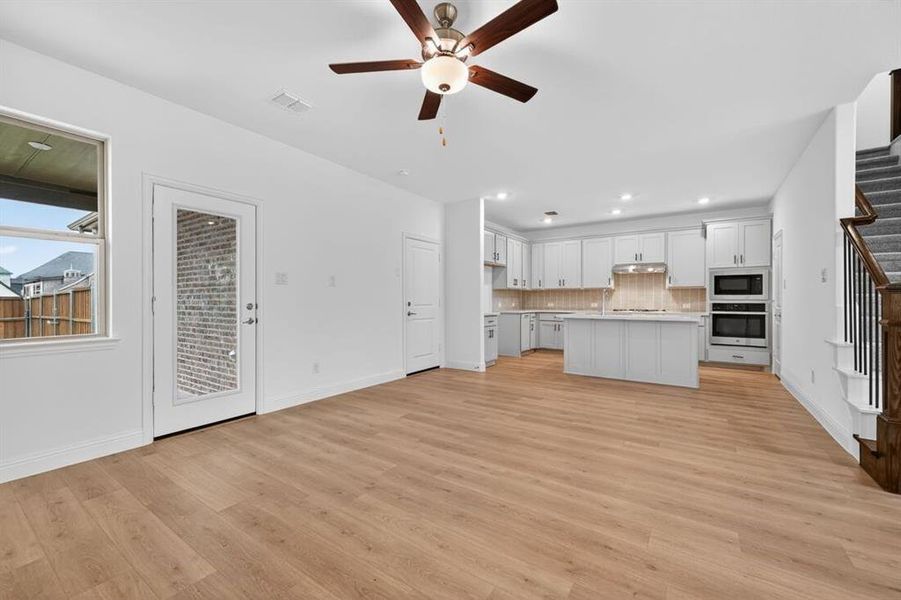 3116 Winecup Road ~ Ready Now