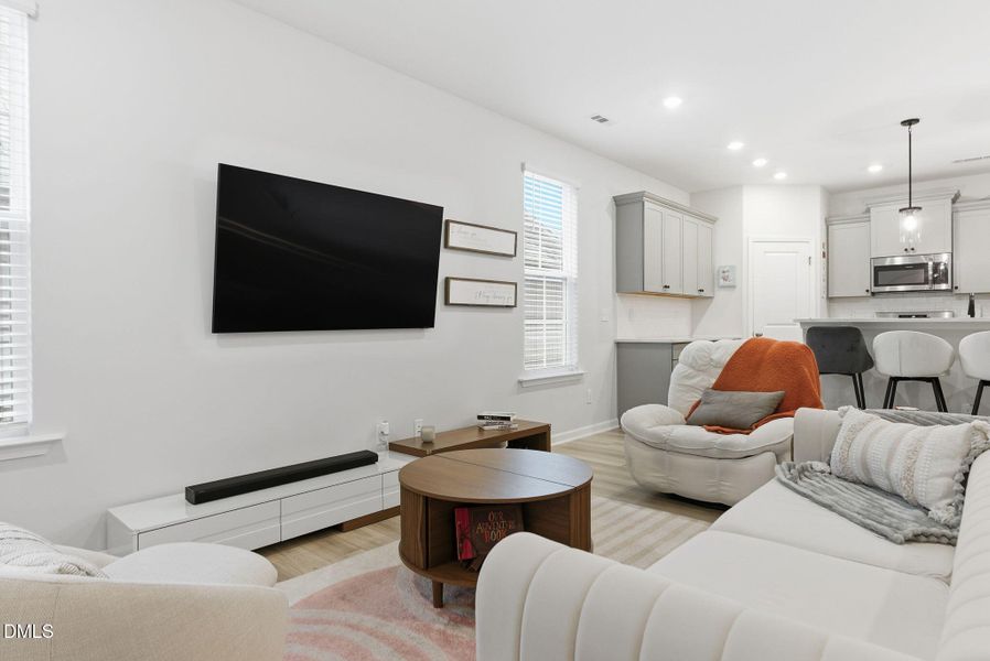 131 White Oak Garden Way-16 131 White Oak Garden Way-16