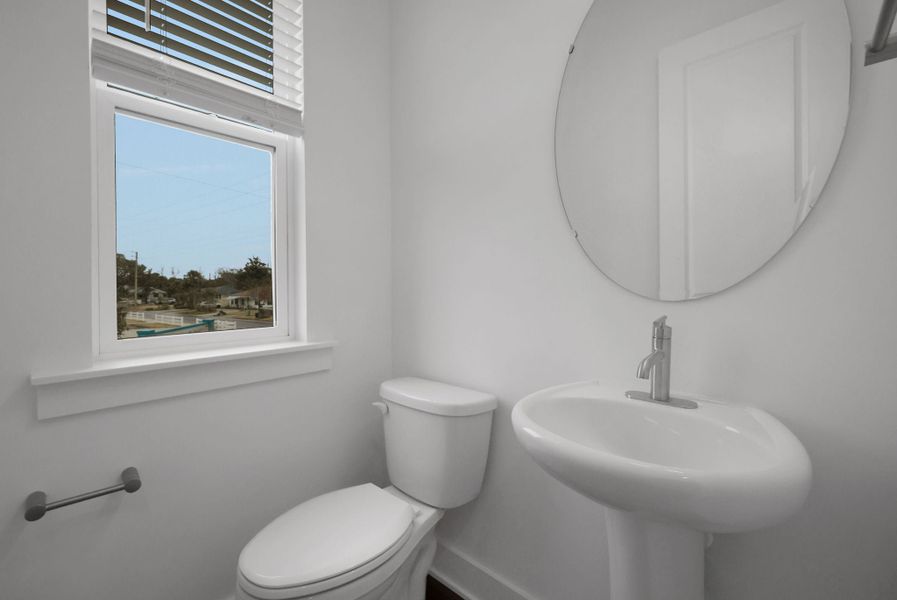 New Home in Jacksonville Beach, FL.  - Slide 15