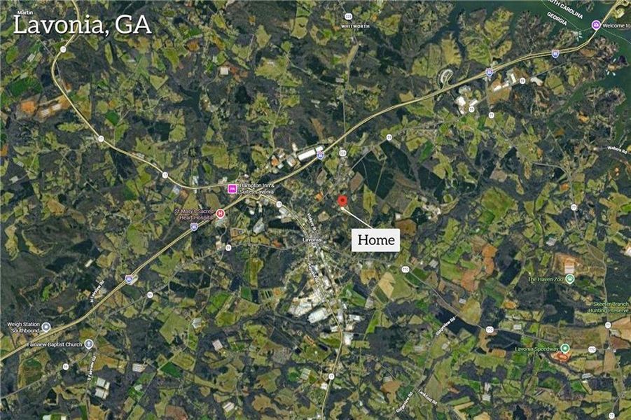 Image 58 of a home in .