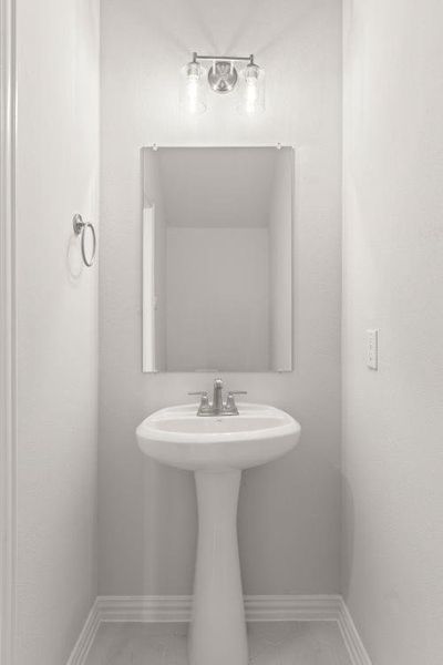 10. 252 Bright Alcove - Powder 10. 252 Bright Alcove - Powder